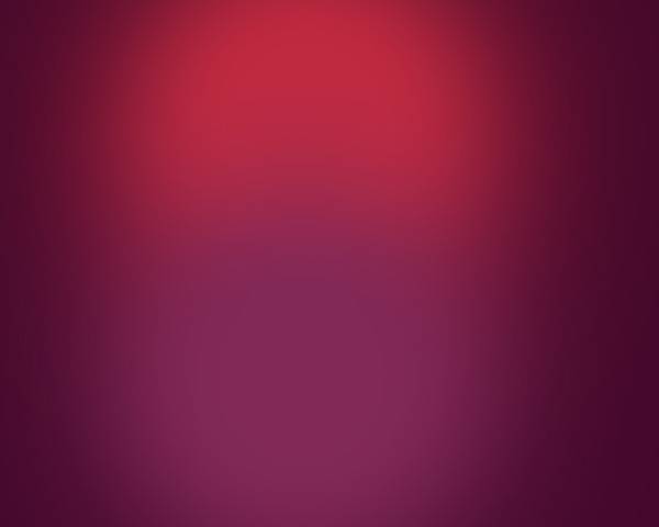 Абстрактный космический эффект для девушки