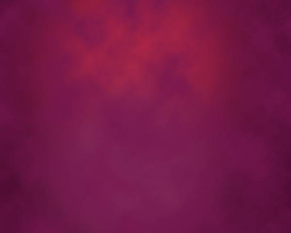 Абстрактный космический эффект для девушки