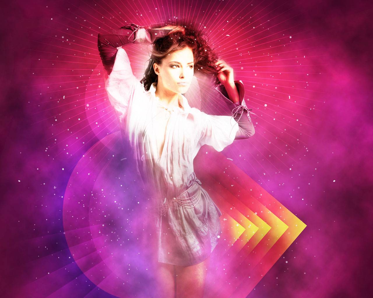 Изображение в большом размере