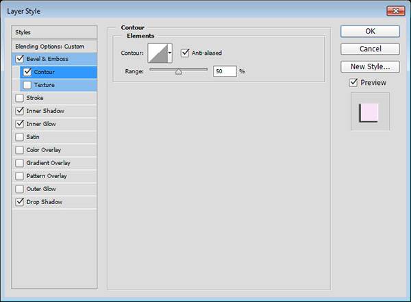 Неоновые буквы на кирпичной стене