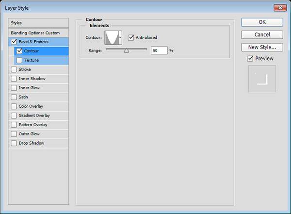 Неоновые буквы на кирпичной стене