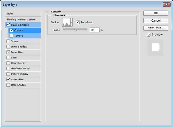 Неоновые буквы на кирпичной стене