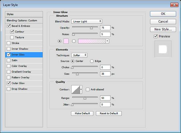 Неоновые буквы на кирпичной стене
