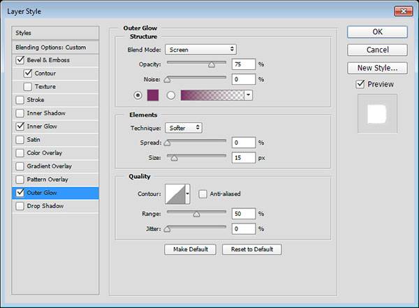 Неоновые буквы на кирпичной стене