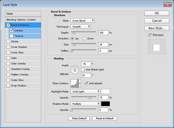 Неоновые буквы на кирпичной стене