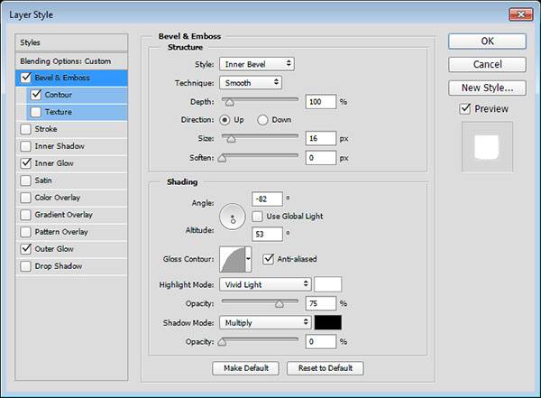 Неоновые буквы на кирпичной стене
