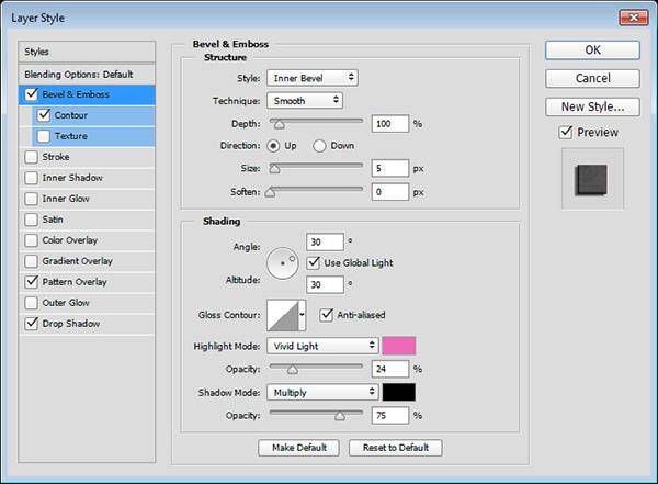 Неоновые буквы на кирпичной стене