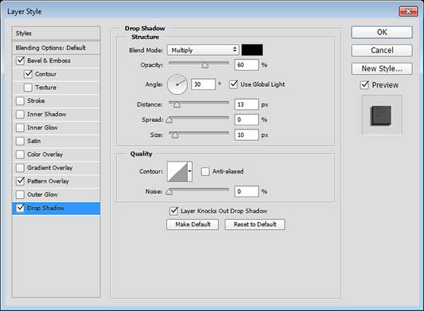 Неоновые буквы на кирпичной стене