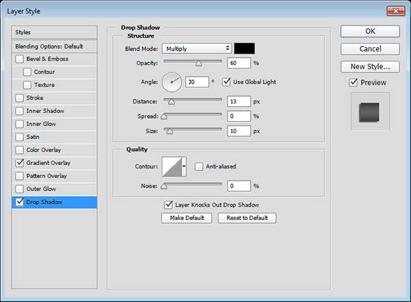 Неоновые буквы на кирпичной стене