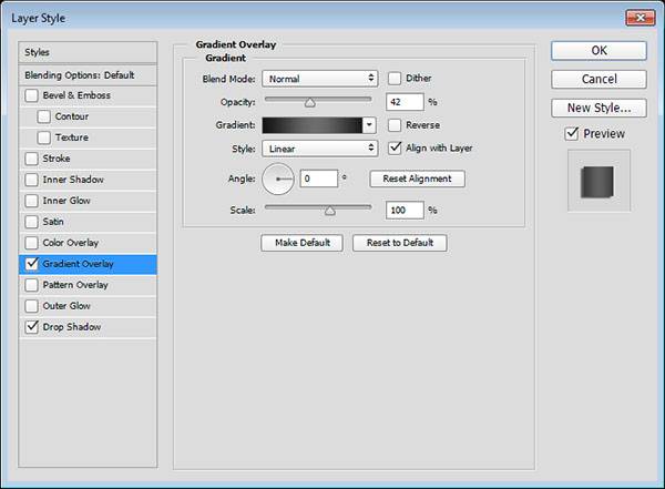 Неоновые буквы на кирпичной стене