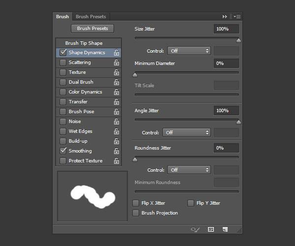 Надпись на песке