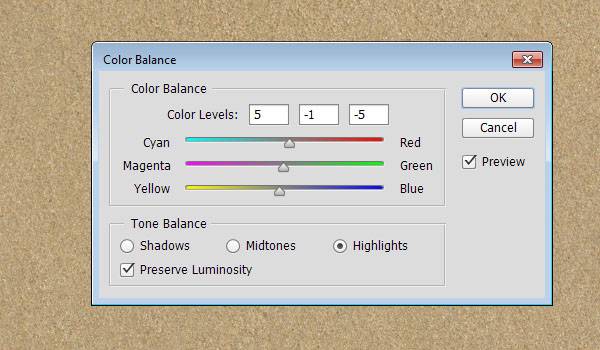 Надпись на песке