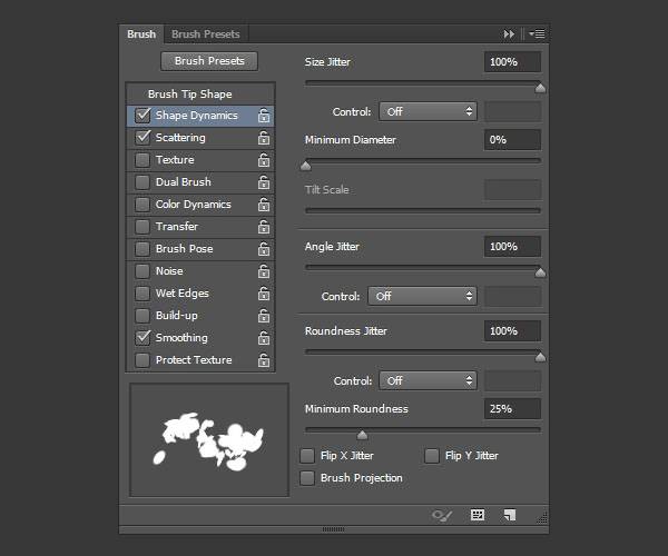 Надпись на песке