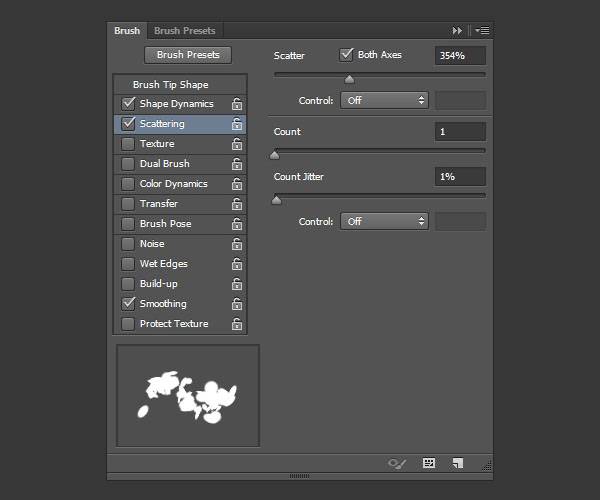 Надпись на песке