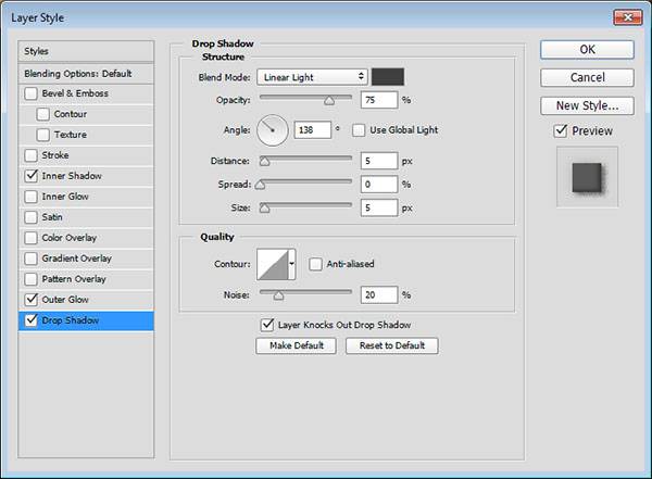 Надпись на песке