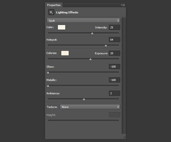 Надпись на песке