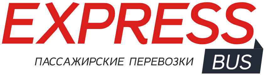 Expressbus