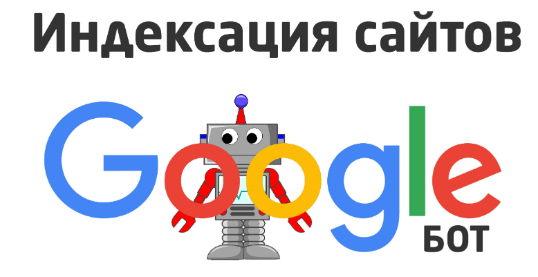 Индексация сайта в поисковых системах